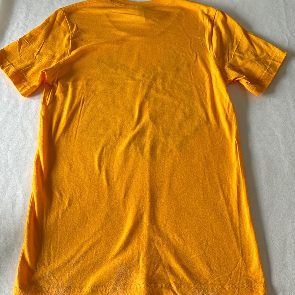 Mama Bear Tshirt Nwot View 6